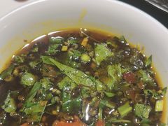 -大鱼山房鱼头火锅(老字号品质店)