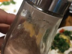 -茹·pure vegan(博华广场店)