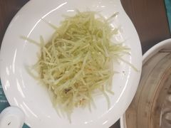 -回锦轩(泉园店)