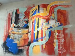 -星巴克臻选(舟山凯虹广场店)