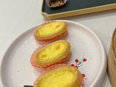 -聚福山莊·寻味顺德(北滘店)