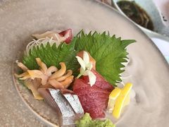 -天正河鲀·河豚亭(大连店)