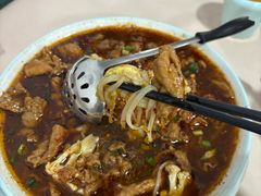 -YI PIN JU 一品居中餐厅 中国超市