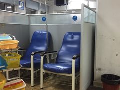 -东南大学附属中大医院(本部)