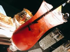 -C&R西班牙餐厅