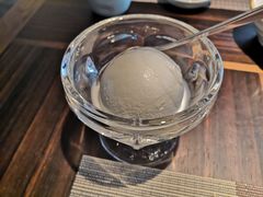 -山葵家·创意料理(EFC欧美广场店)