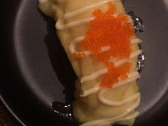 -昊·来了寿司(双楠2店)