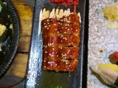 立山居酒屋(西北湖店)-立山居酒屋·烧鸟 天妇罗(西北湖店)