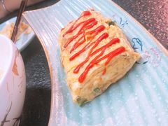 -槿Story·韩国料理(望京韩国美食城店)