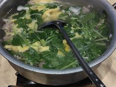 -七十七号厨房·新派江西菜(滨湖店)