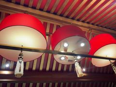-情满四合院•京菜•烤鸭(动物园店)