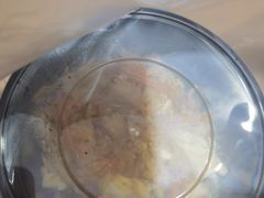 -文成焕·家族韩式餐厅