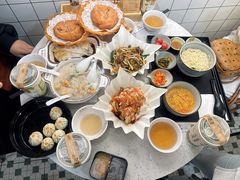 -华辉拉肠(惠福店)