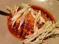 -桂满陇-十里风荷(合生汇店)