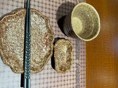 -林妈妈村·日式料理(宝山龙湖天街店)