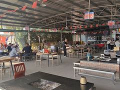 -粮心小农·大头虾亲子生态园(长发店)