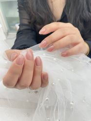 -赢韵美甲美睫瑞士净斑中心