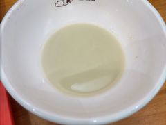-姚记炒肝店(鼓楼店)