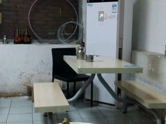 -老陶包子铺(南大西南村店)