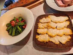 -芸山季·云南野生菌火锅(人民广场来福士店)