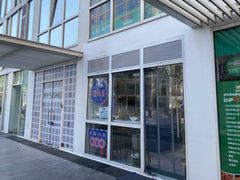 -壹粉屋新疆炒米粉(建外SOHO东区店)