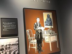 -上海市龙华烈士陵园