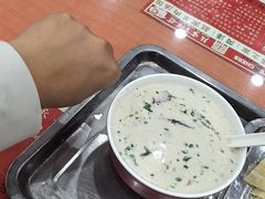 -教师之家赵家羊汤馆(东青龙街店)