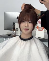 -YESIDO椰岛造型