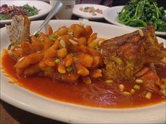 -金时代顺风大酒店(兰生大厦店)