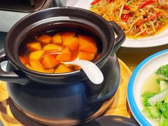 -山也·私厨(岳麓店)