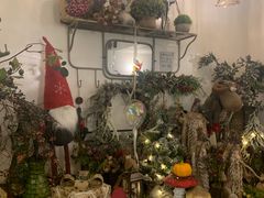 -春风·有糖(崇宁路店)