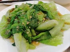 -贞味盐焗鸡(老城店)