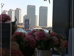 -必胜客(长瀛商业广场店)