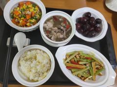 -臻爱住家月嫂育儿嫂(万达店)