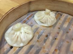 -小六汤包(万和城店)