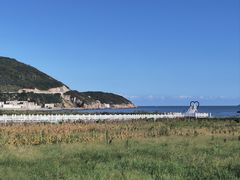 -舟山嵊泗列岛风景名胜区