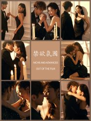 点击看大图 -花漾摄影优选工作室(东莞原创作品店)