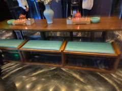 -新盈光·心院(嘉恒广场店)