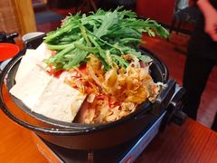 -鳗鱼家·深夜食堂(军博店)
