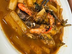 -禾悟农·农家私房菜