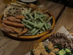 -浅醉·小酒馆
