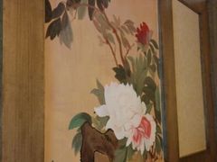 android_upload_pic-蜀九香火锅(彩虹店)