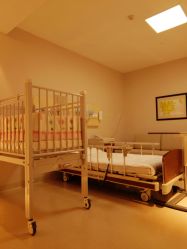 -北京和美妇儿医院