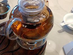 -湖锦酒楼·旗舰店(三阳总店)