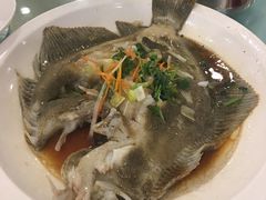 -金种子大酒店