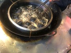 -武爹臭豆腐(坡子街店)
