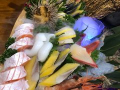 -三月居酒屋(青年大街店)