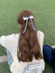 -5M HAIR SALON 旗舰店