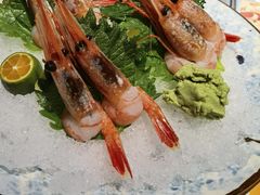 -吉屋烤肉(八宝街店)