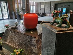 -溧阳天目湖天沐温泉